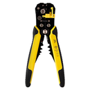 Alicate Crimpador 3 em 1 CB 2776