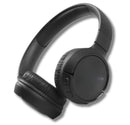 PRETO - Fone sem Fio Bluetooth Tune 510 Premium