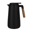 Jarro Garrafa Térmica 1L - PRETO