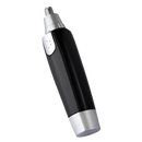 Aparador de Pelos Nariz