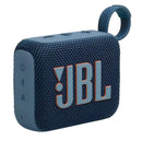 ￼Caixa De Som Go 3 Bluetooth Portátil Resistente a Agua Com Bateria Esportiva