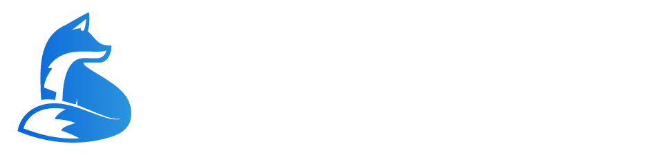 Alltech