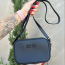 Bolsa Feminina Media Ombro - Casual