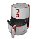 Air Fryer Britânia 4,6L Antiaderente 1500W BFR46VI