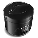 Panela de Arroz Elétrica Britânia Prime
